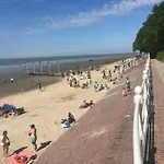 Aar Nordsee * Фарель