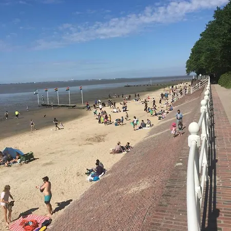 Aar Nordsee * Varel