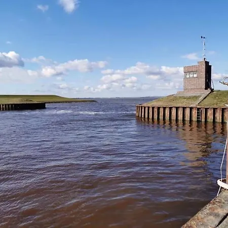 Aar Nordsee * Varel